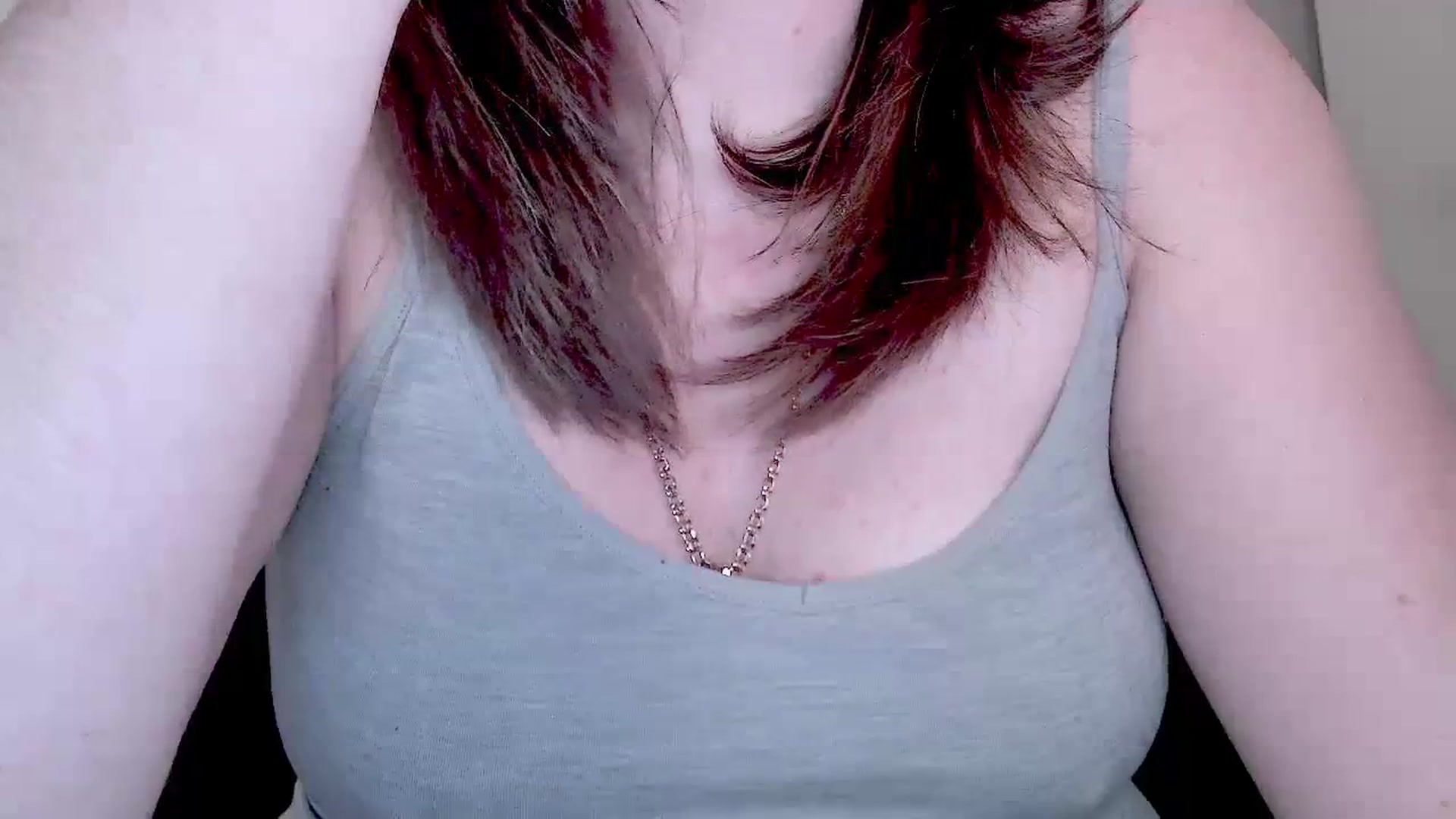 BeYourself_7 video thumbnail