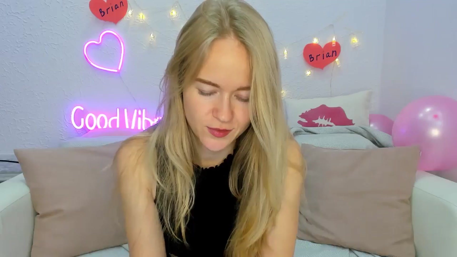 Angel_Kristy video thumbnail