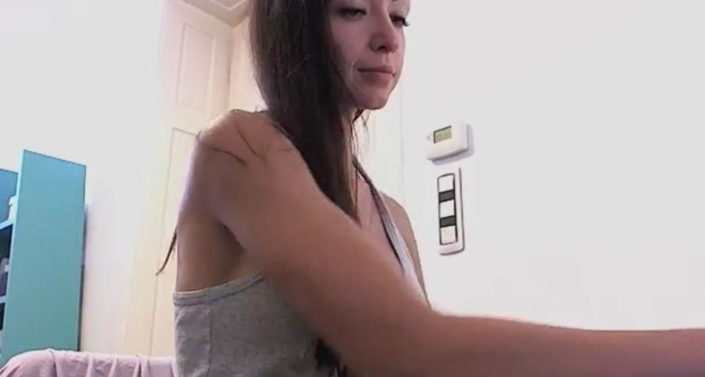 BiancaBabe_18 video thumbnail