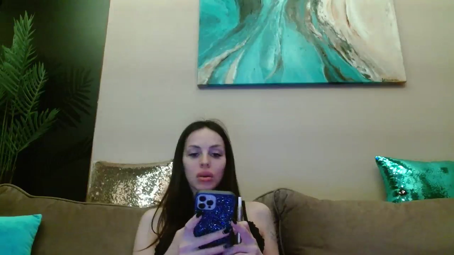 UGLYGIRL_ video thumbnail