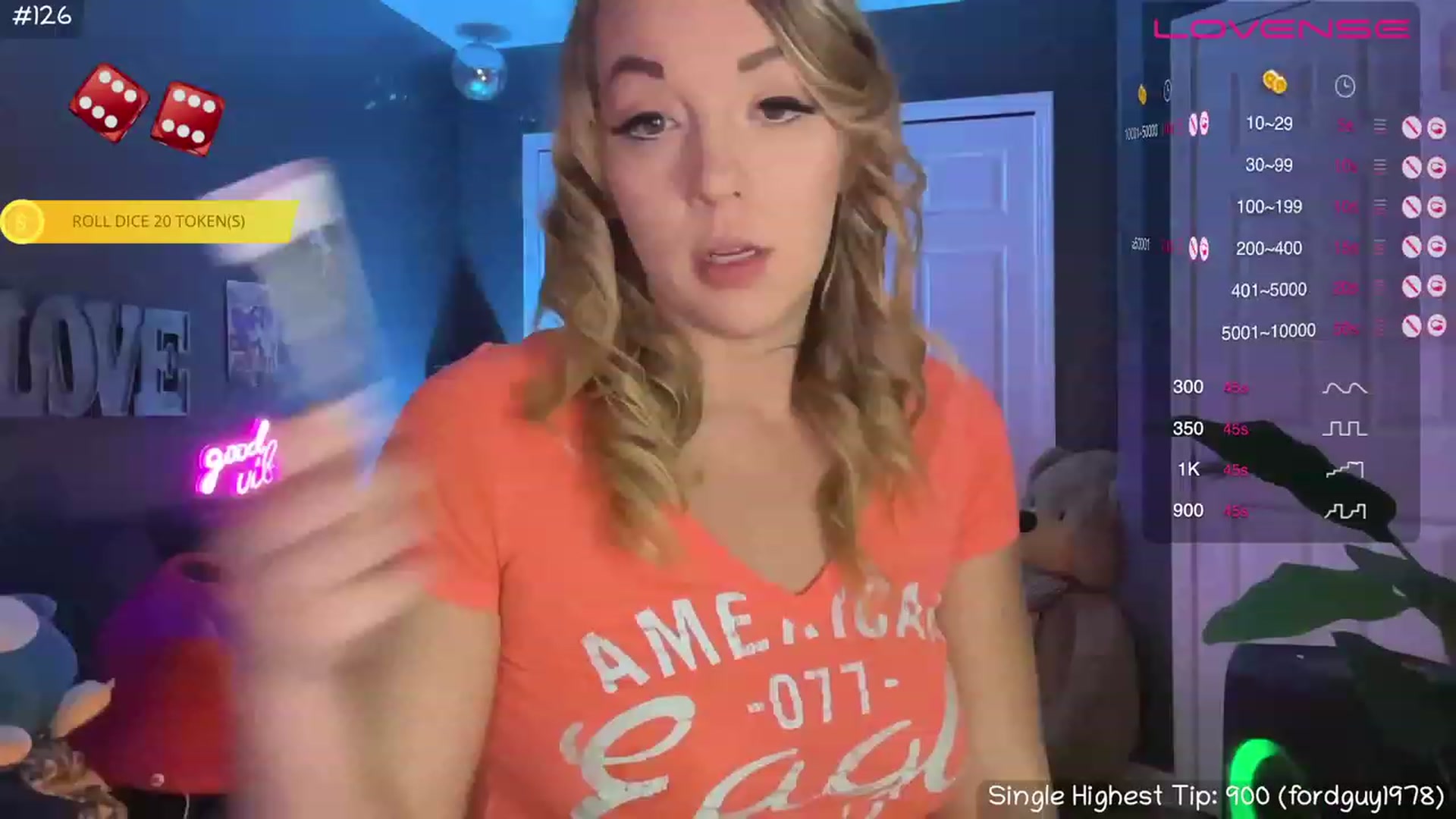 NaturallyReal video thumbnail