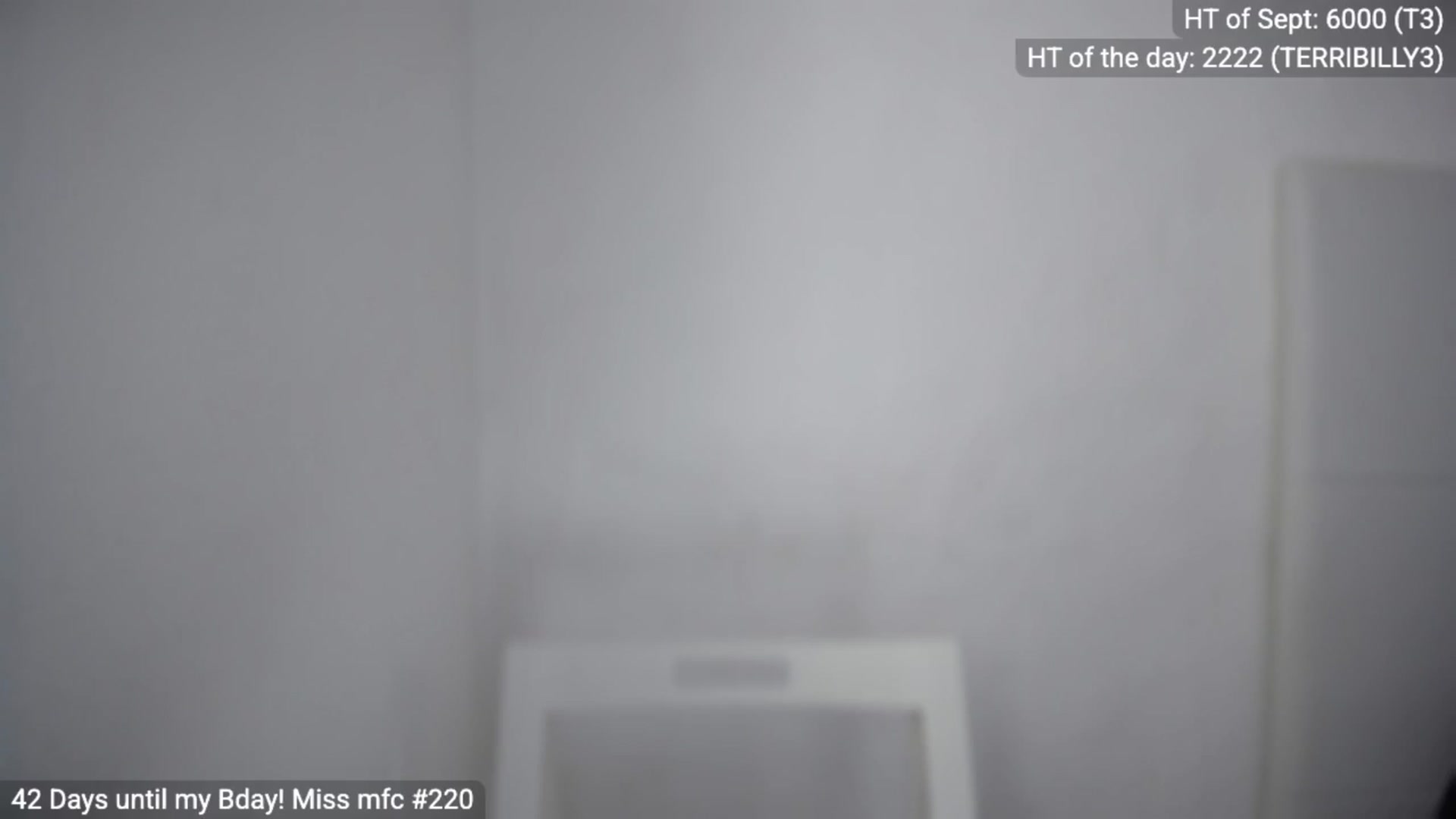 Linda_0nline video thumbnail