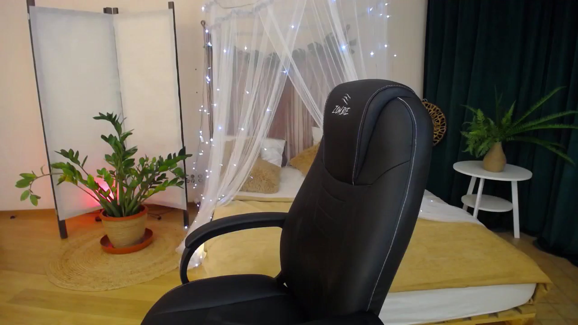 Milim_Nava video thumbnail