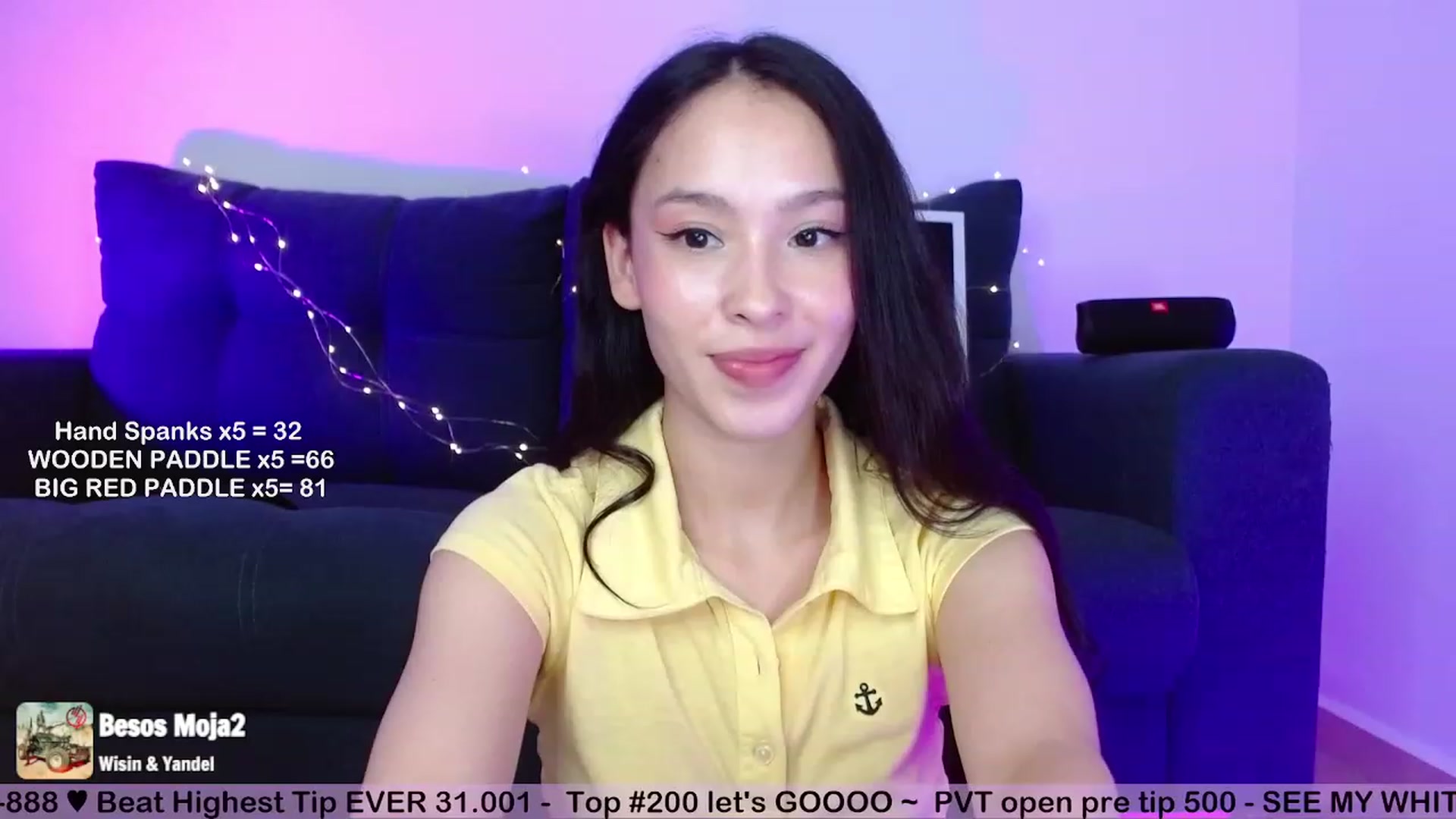 Alelelele video thumbnail