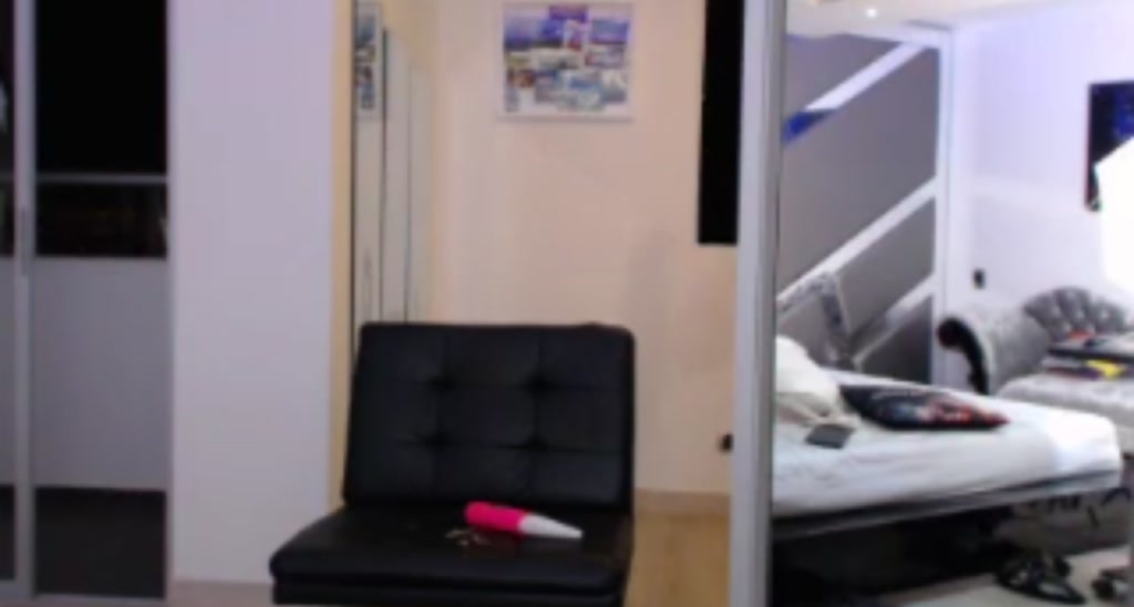 MeowingKitten video thumbnail