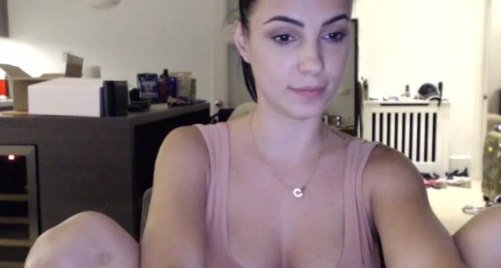 CrazyM_ video thumbnail