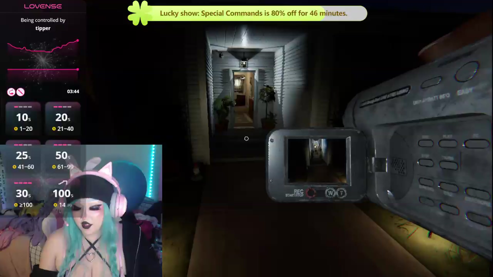 Bouncyyy video thumbnail