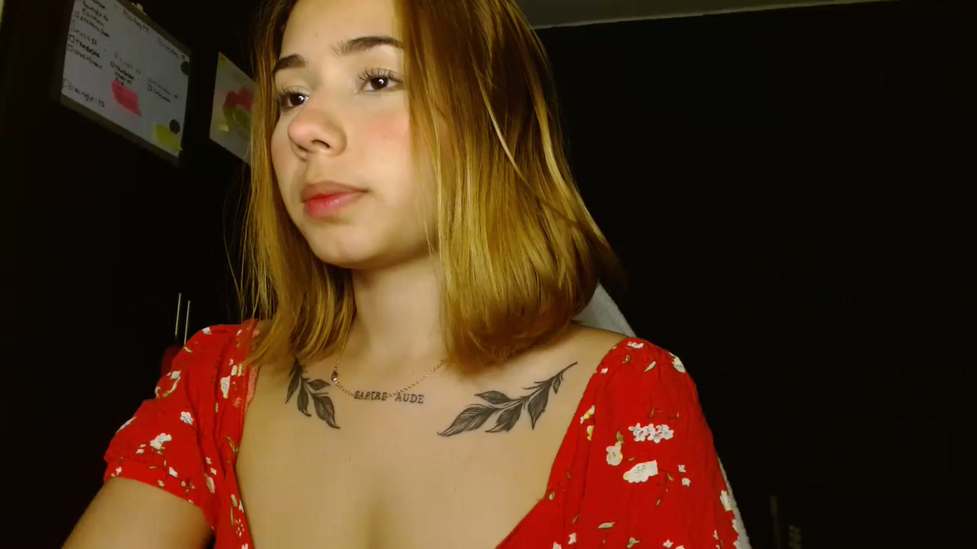 Ailyn_grawn video thumbnail