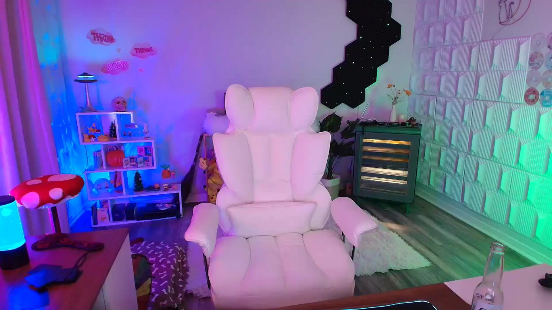 kaydolll video thumbnail