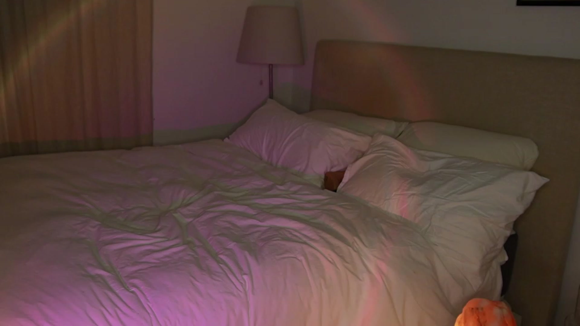 AlexaBlancOh video thumbnail