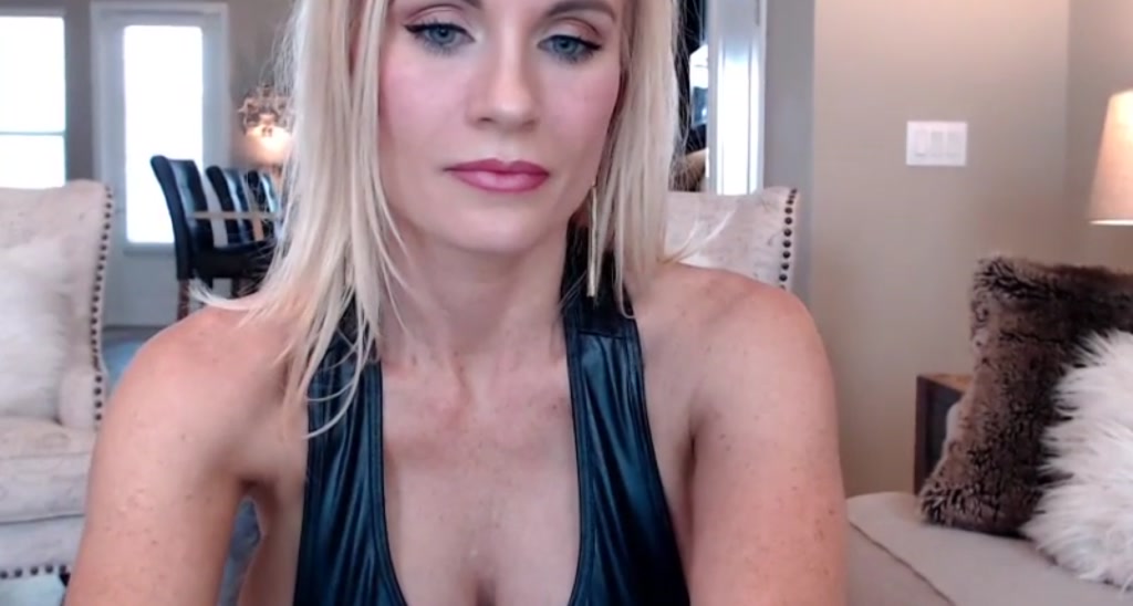 JennMorgan77 video thumbnail