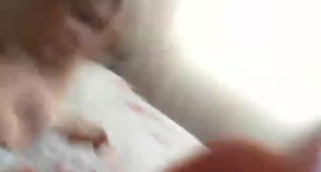 WetSelf video thumbnail