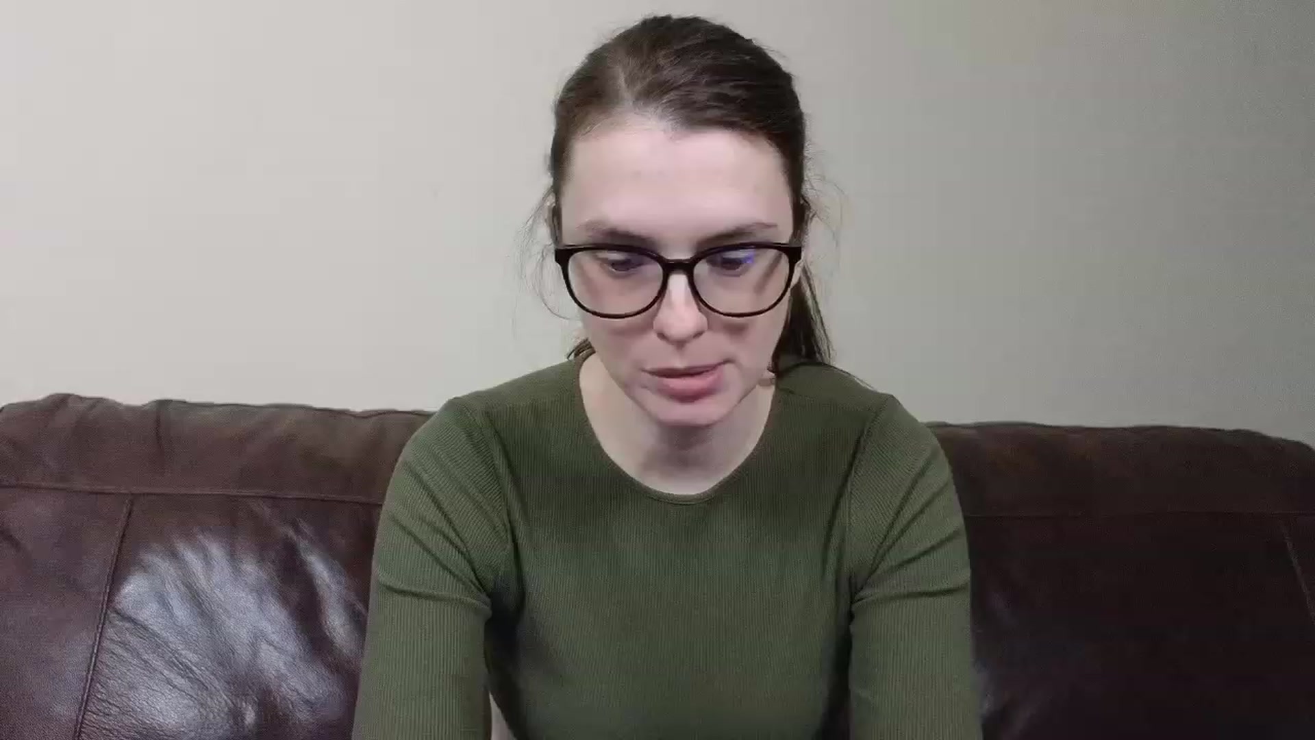 Ivorysunday video thumbnail