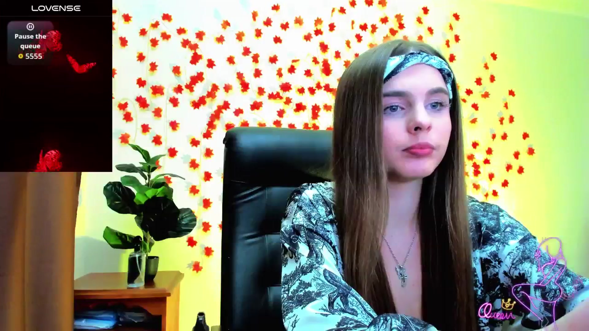 AlicaNewLOVE video thumbnail