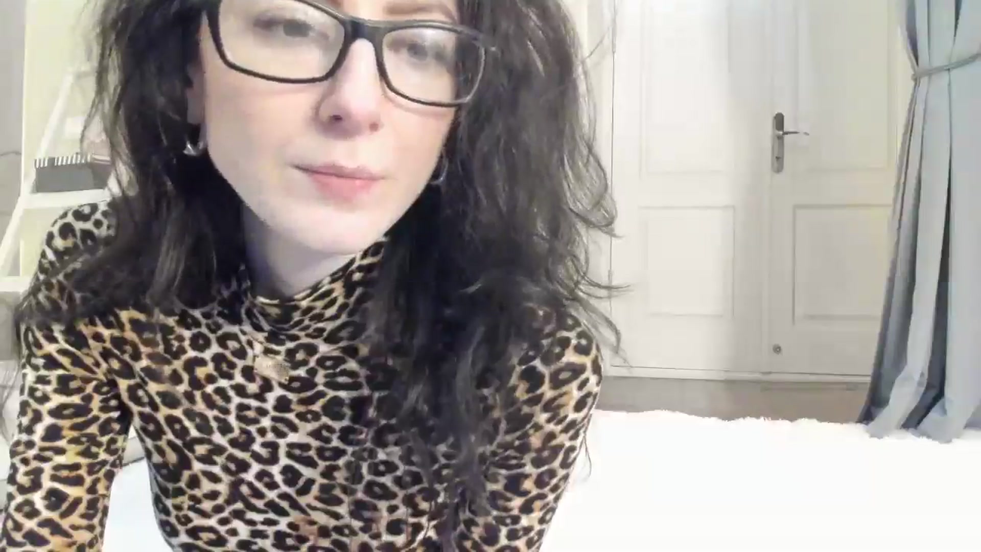 Baby_Jewel video thumbnail