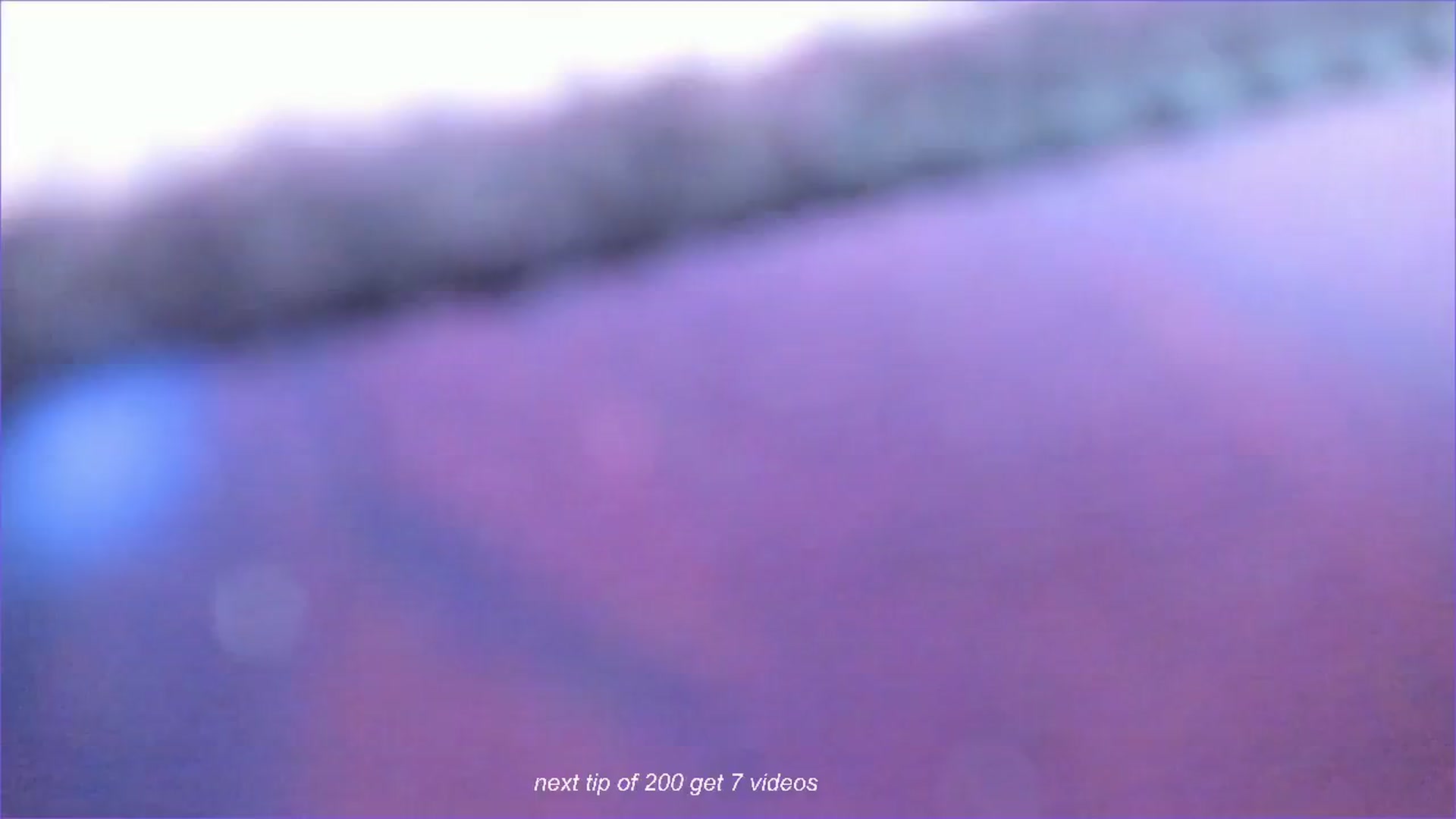 fun_for_cash video thumbnail