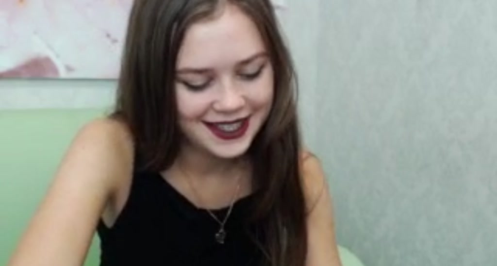 Inn0cent_ video thumbnail