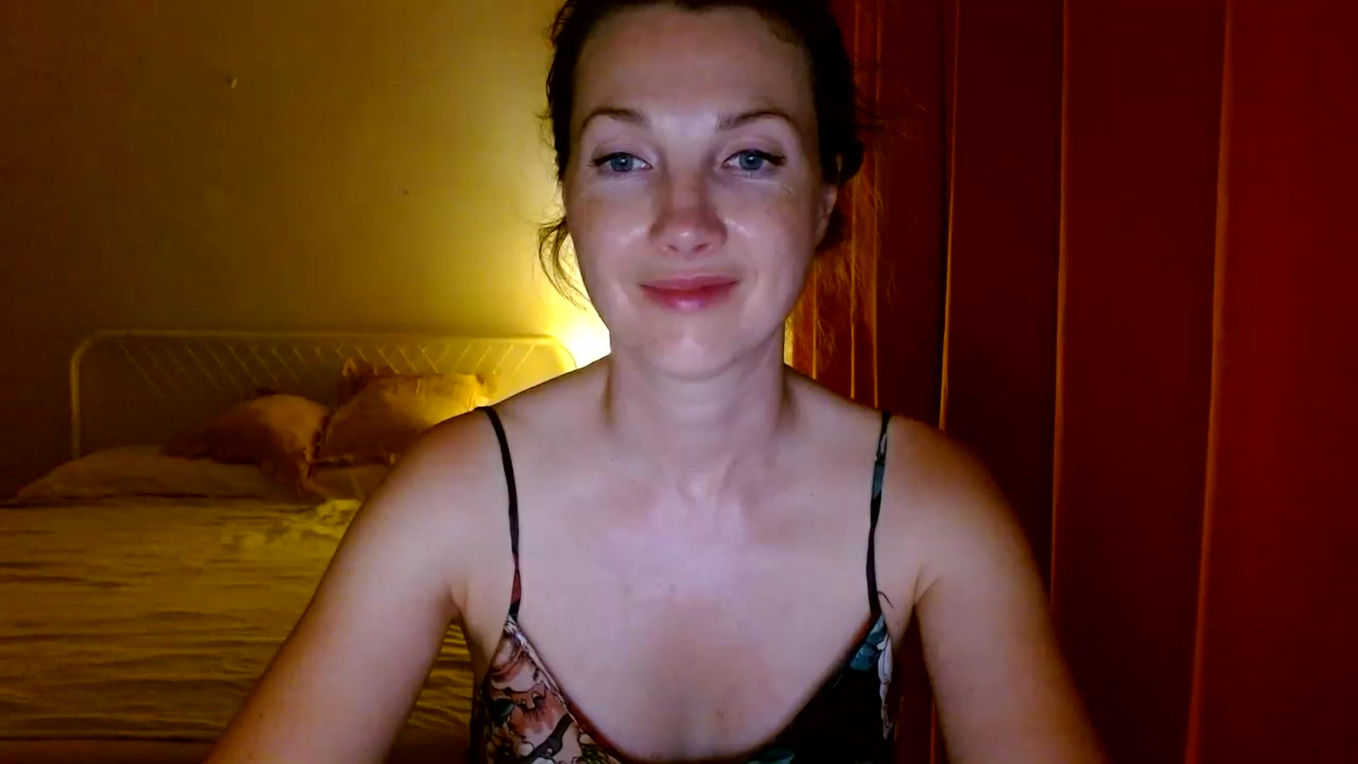HappyAlise video thumbnail
