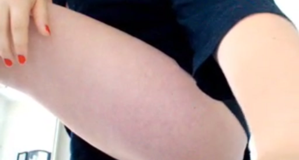 adrey_ video thumbnail