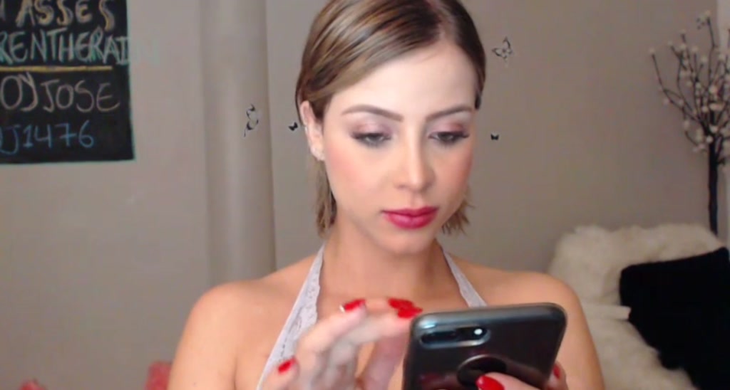 Kimtylor_ video thumbnail
