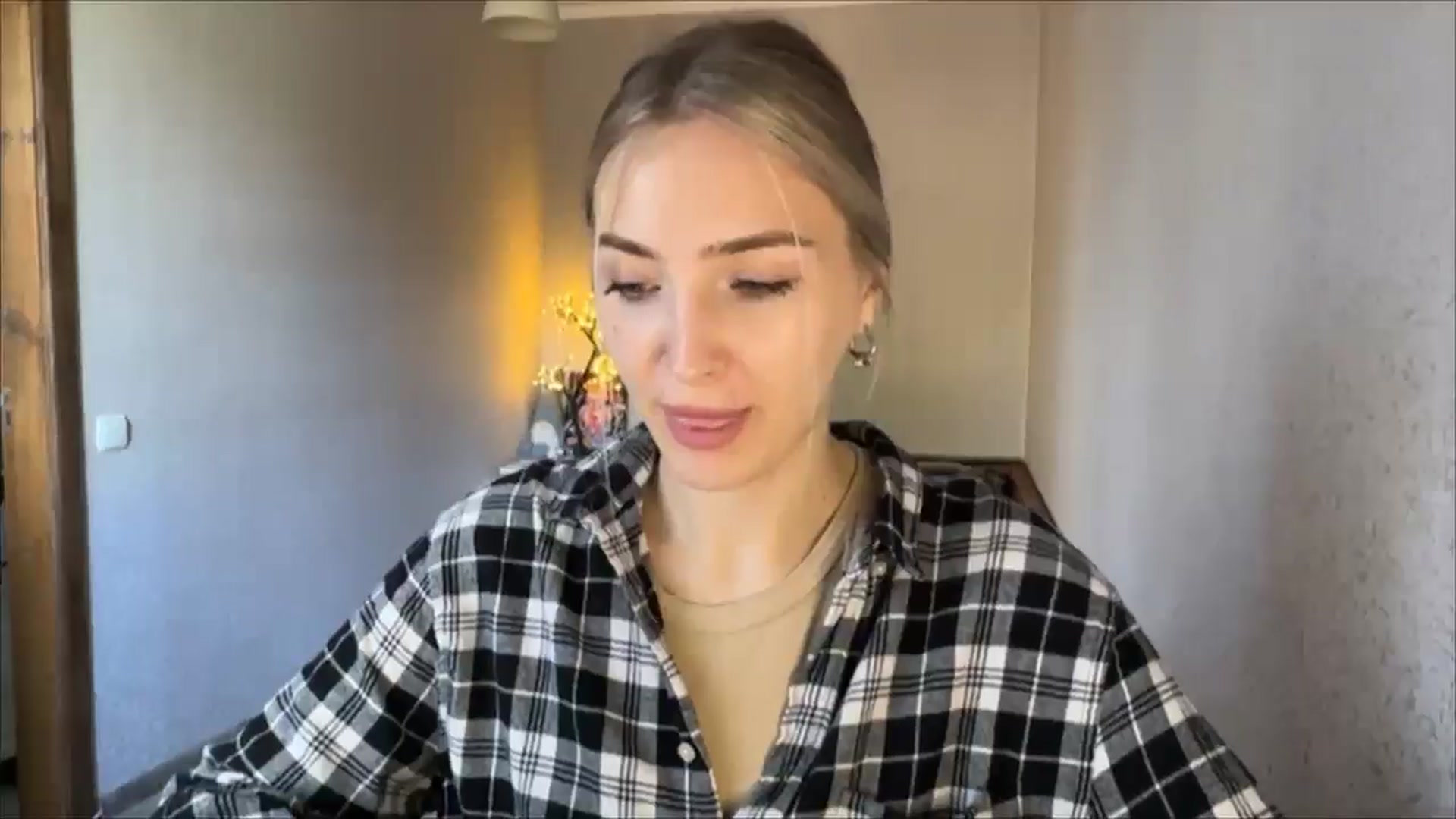 My_Diana video thumbnail