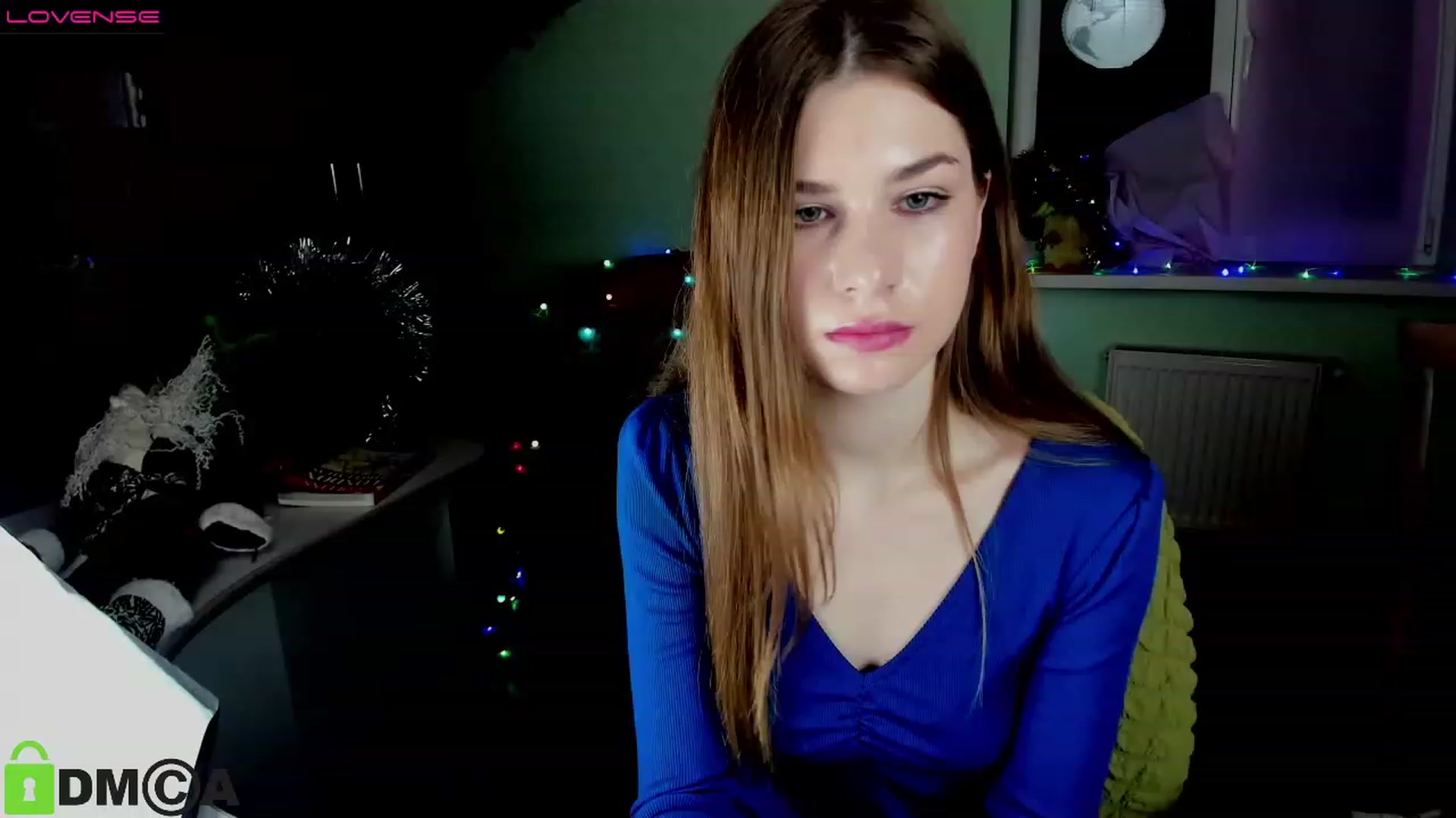 Fierie_Sexy video thumbnail