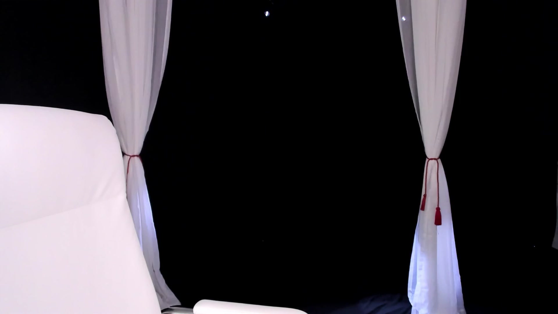 Olivia video thumbnail