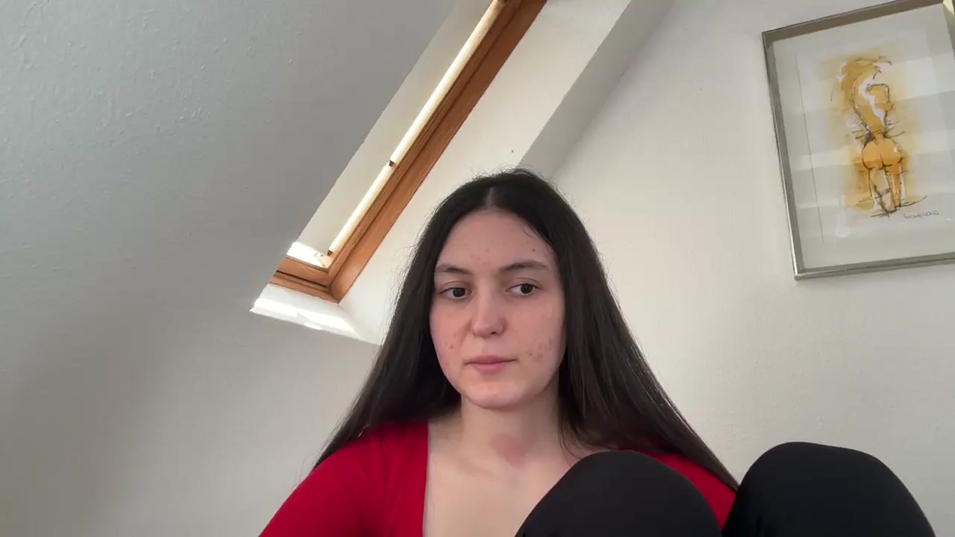 IrisAmore video thumbnail