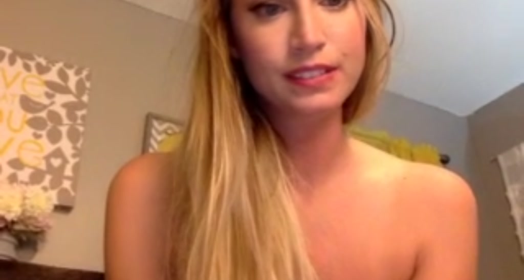 KayleeHeart video thumbnail