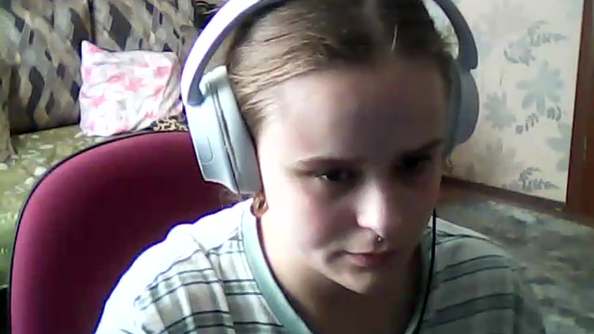 ViennaLuxor video thumbnail