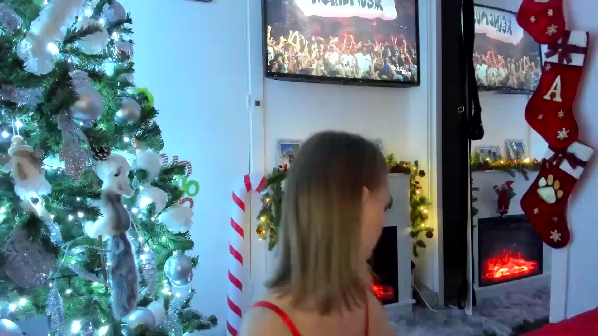 AAA_Yas video thumbnail