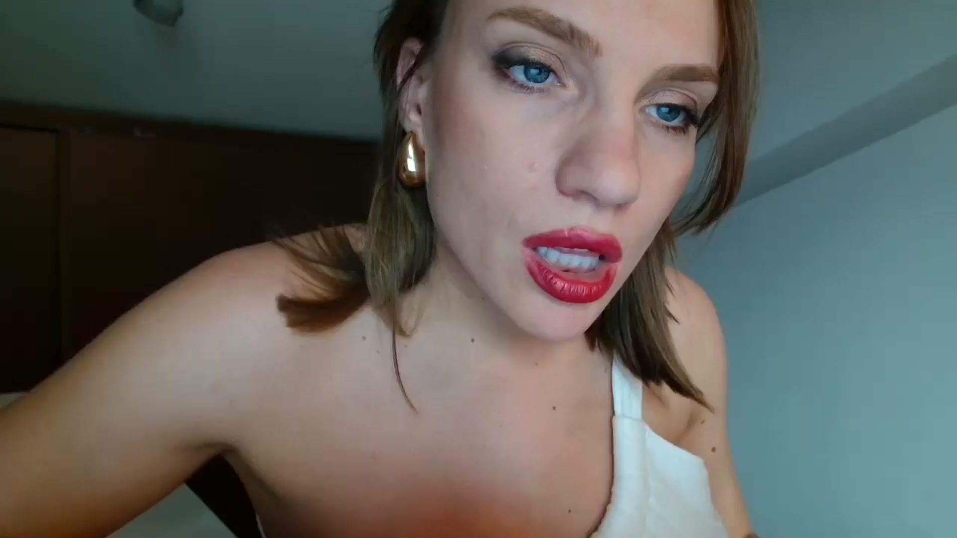 ABABAB1 video thumbnail