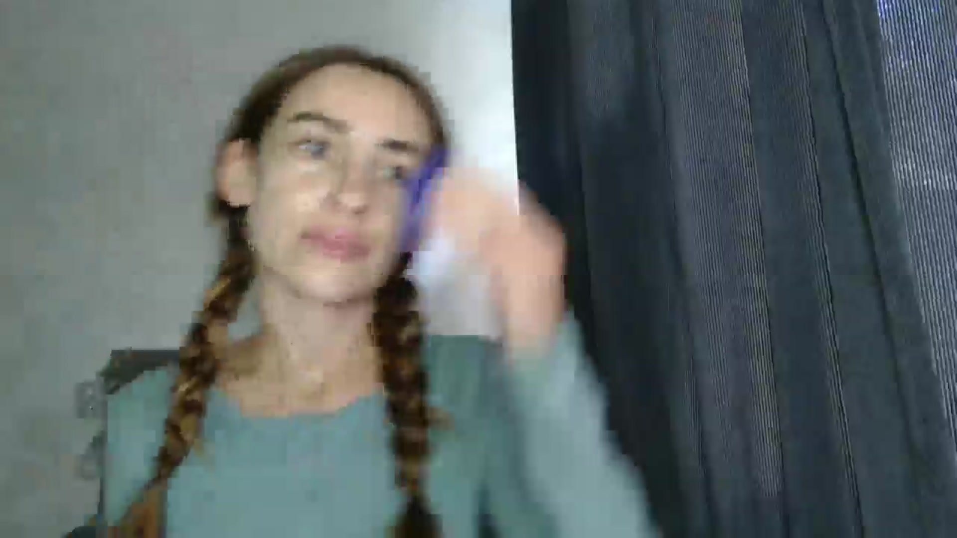 Nora_Sweet video thumbnail
