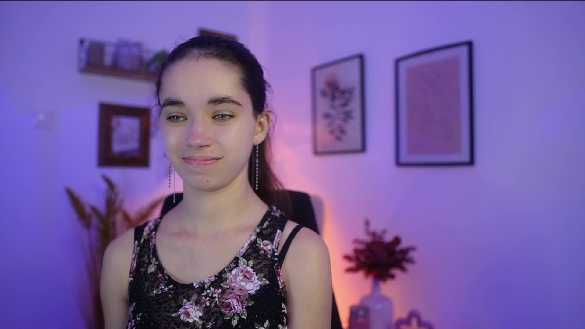 Gia_Paige18 video thumbnail