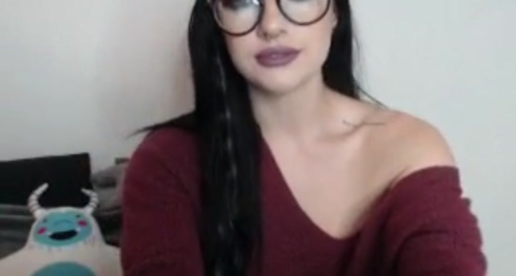Cubbixoxo video thumbnail