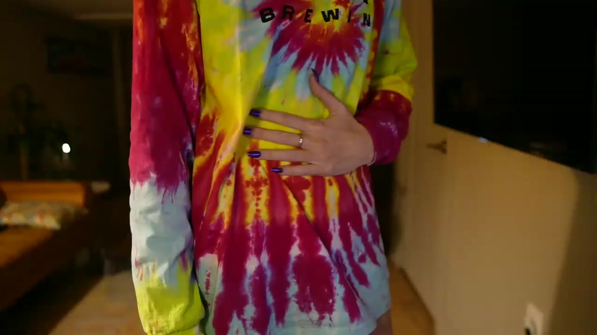 Gia_Hill video thumbnail
