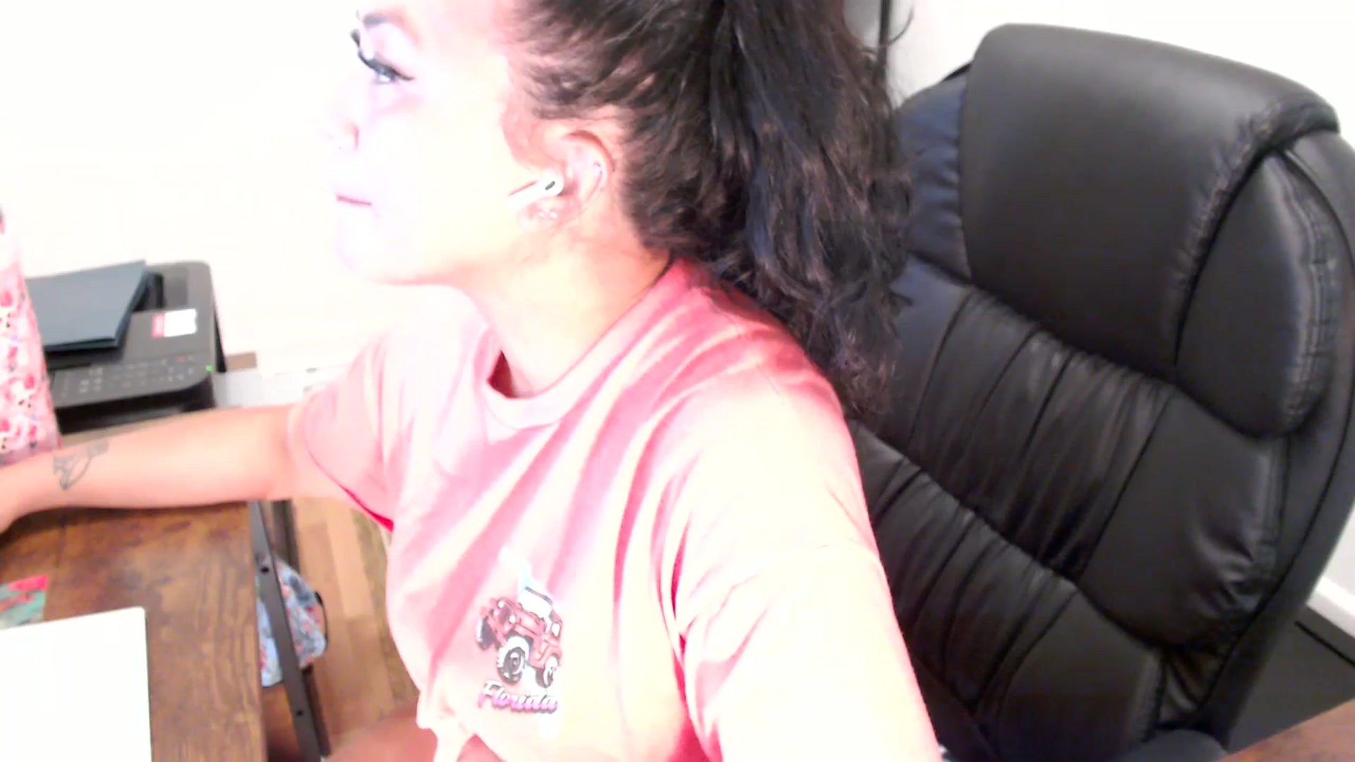 MickaylaStar video thumbnail
