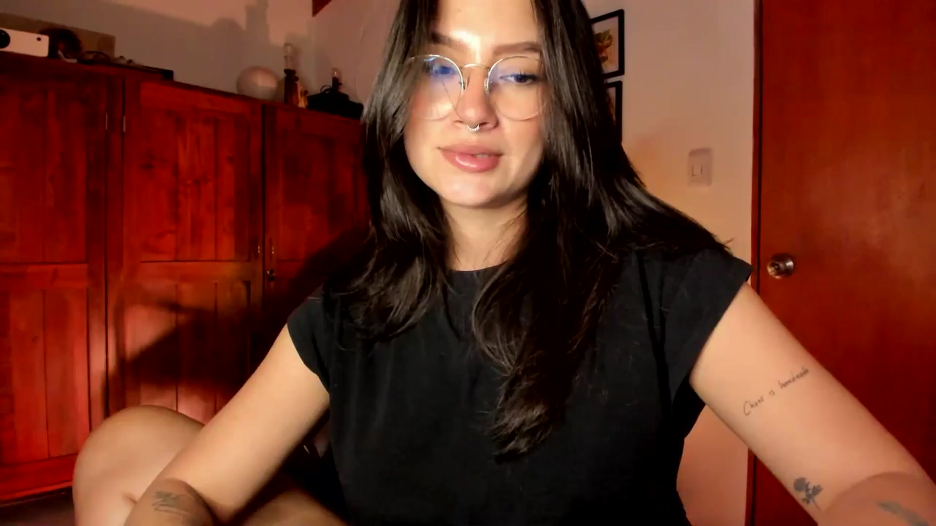 Lindsoft video thumbnail