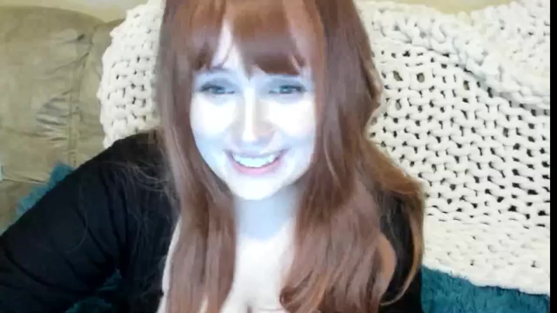 GemmaPurr video thumbnail