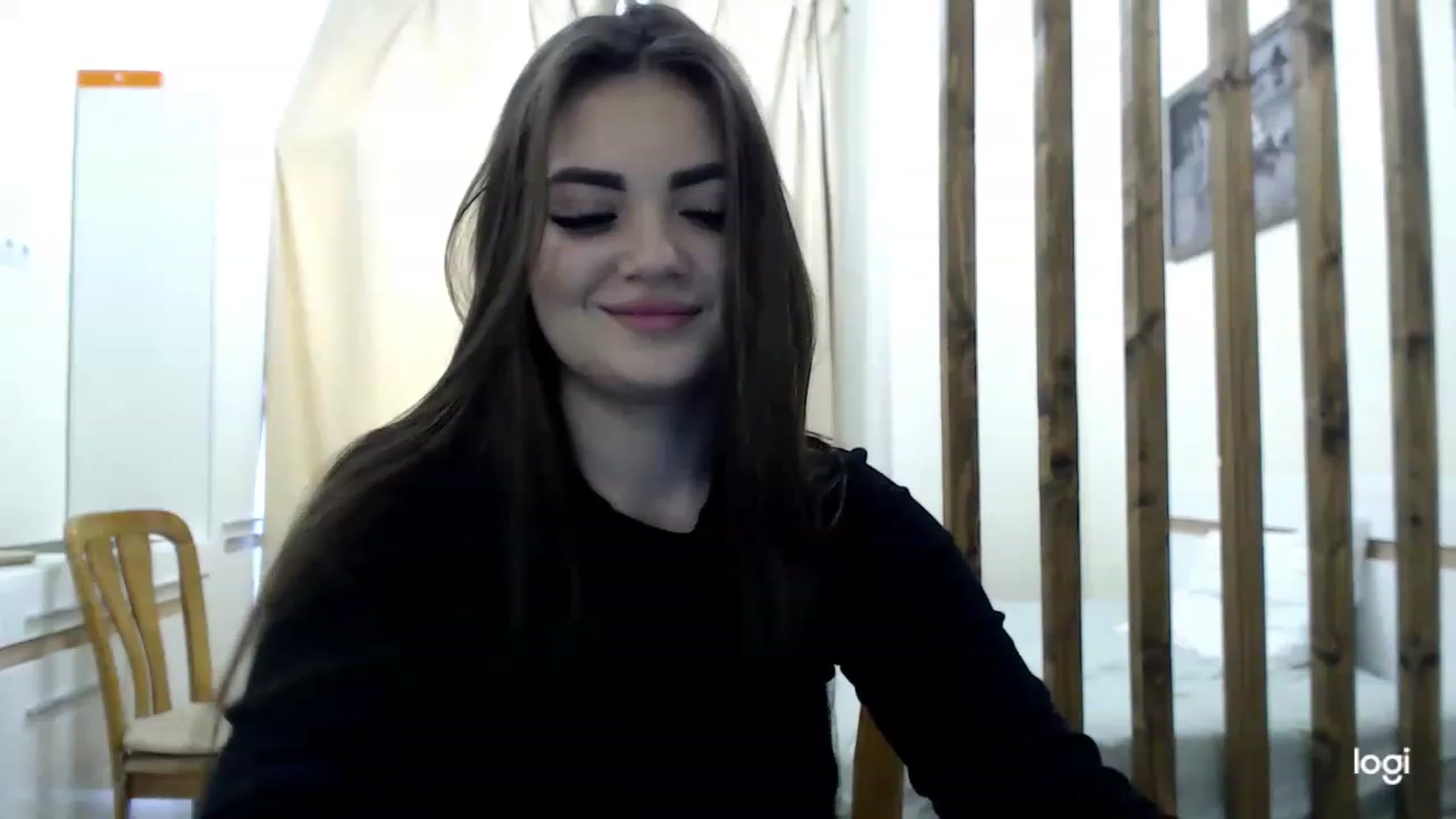 CutieMoonX video thumbnail