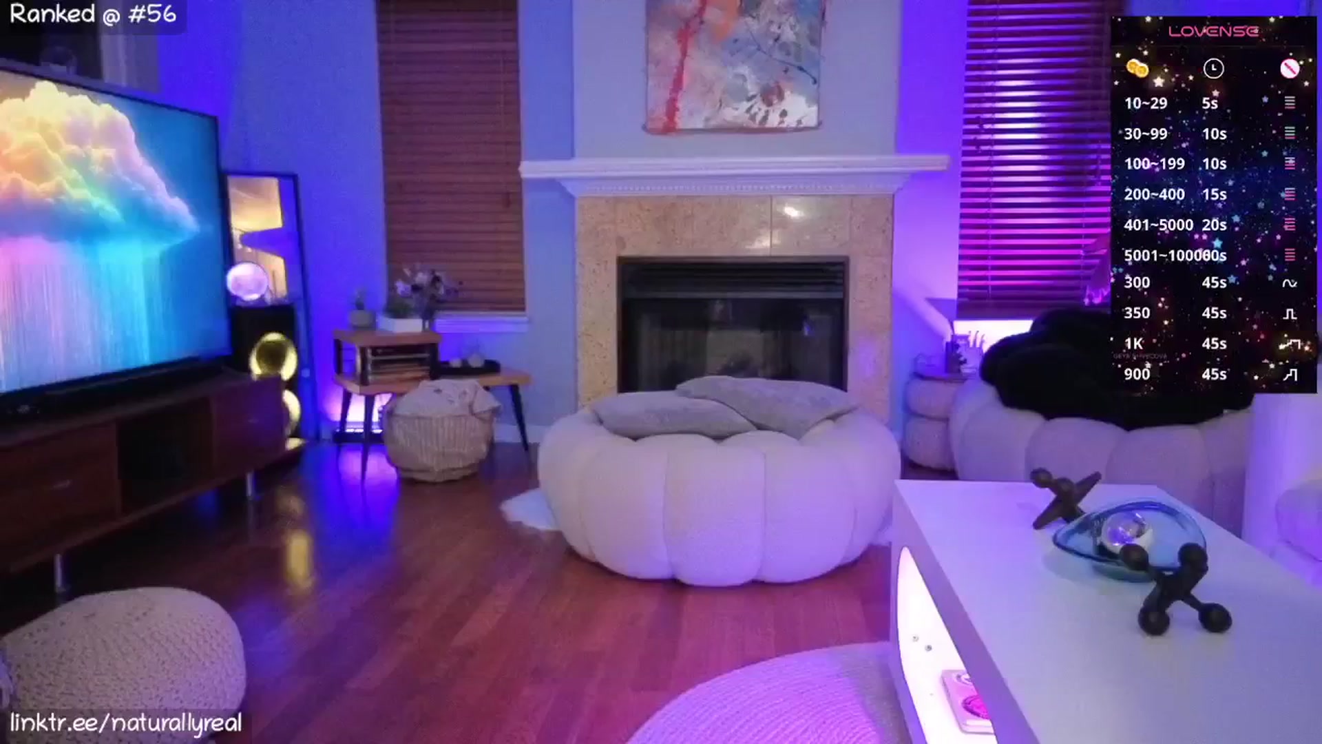 NaturallyReal video thumbnail