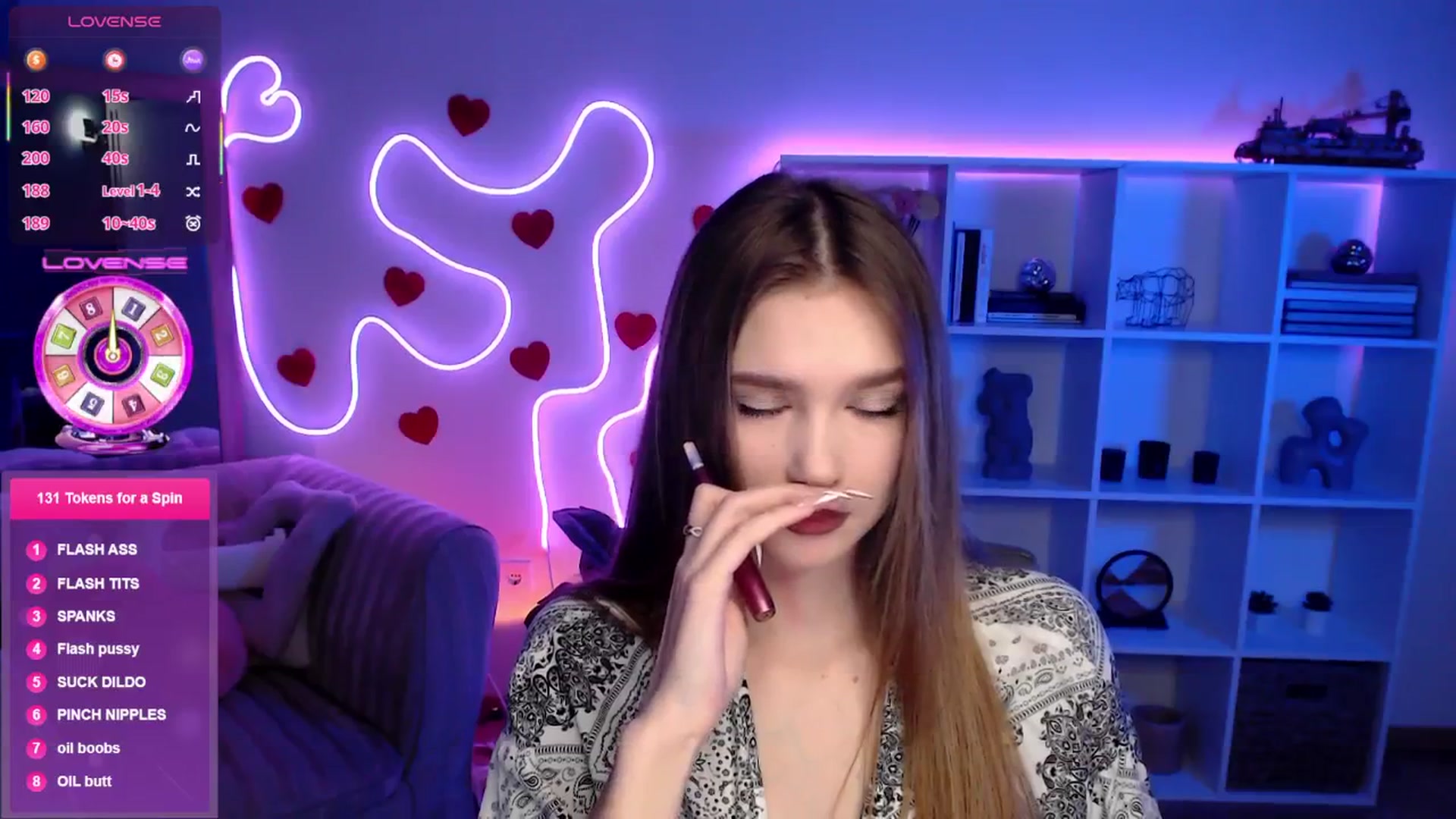Sirela video thumbnail