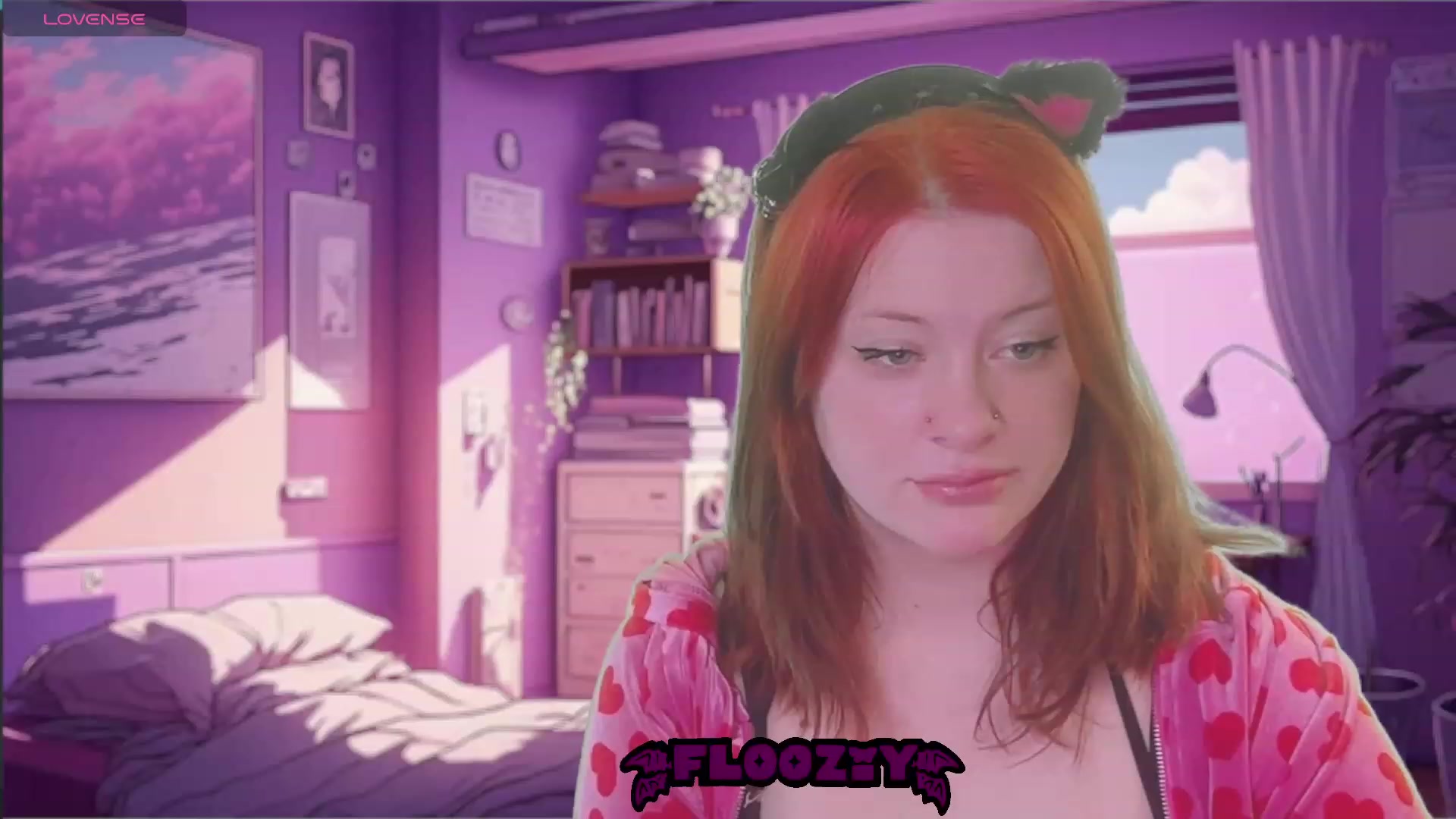 flooziy video thumbnail