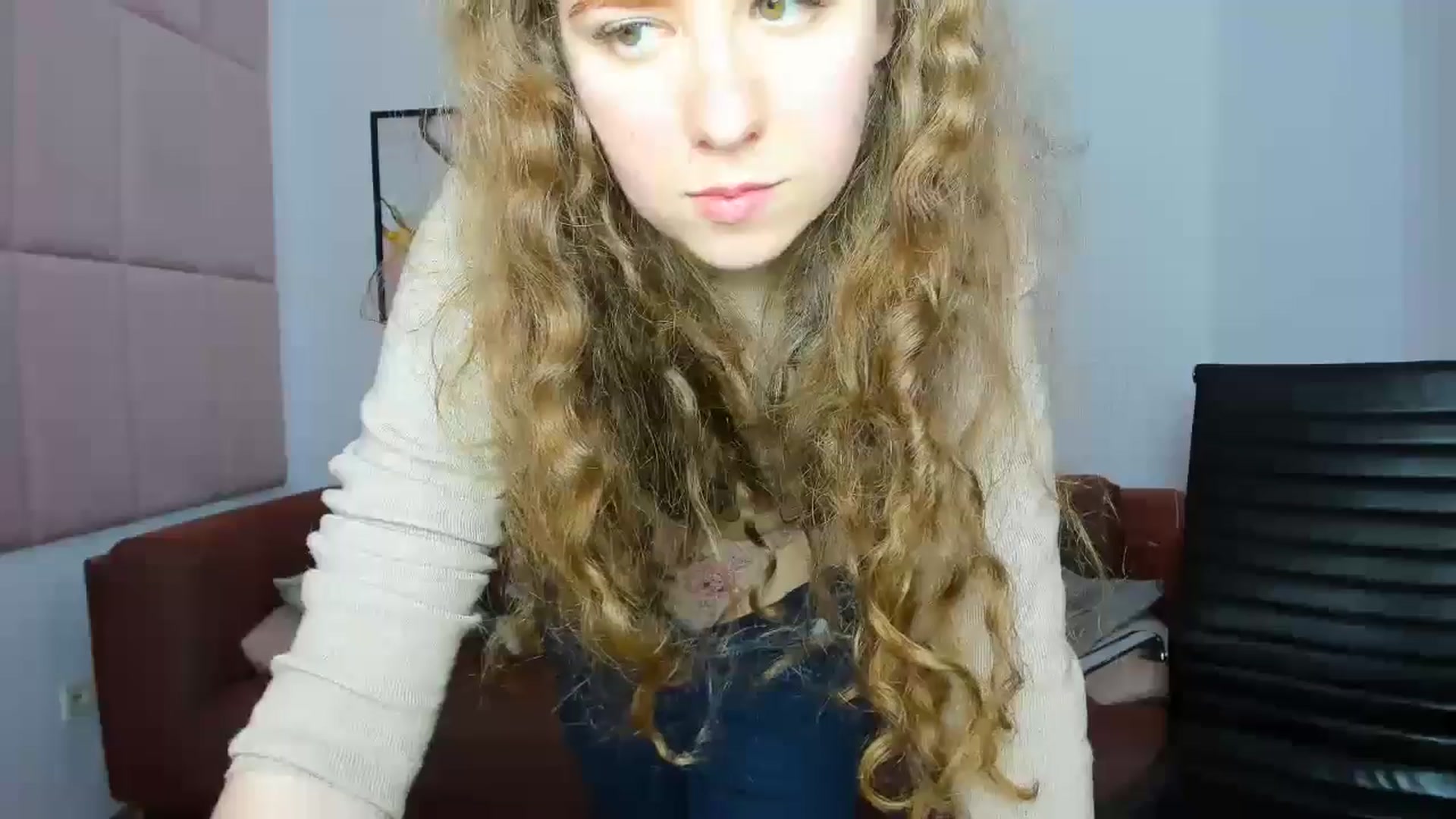 LanaBelll video thumbnail