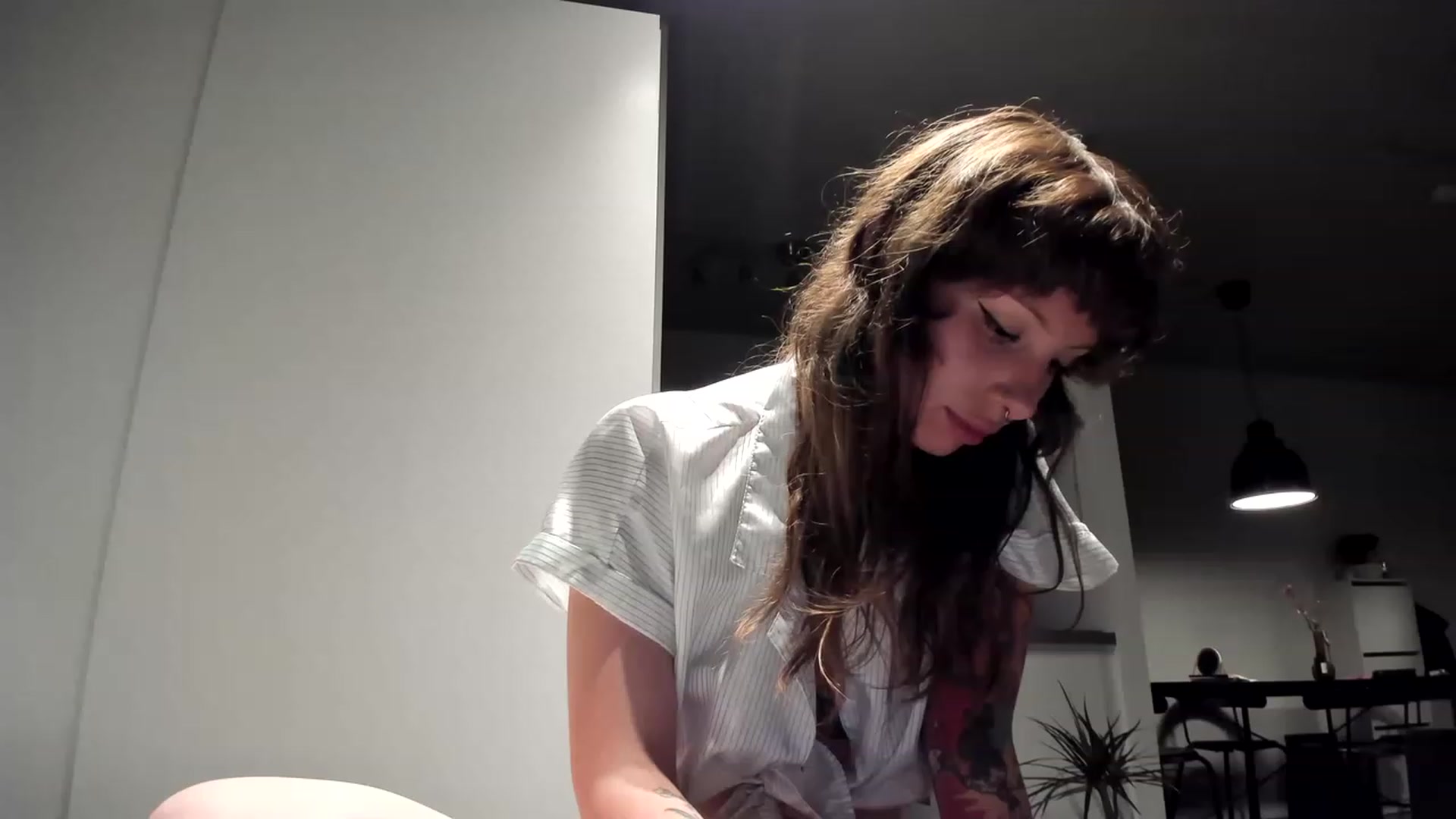SassySuz_ video thumbnail