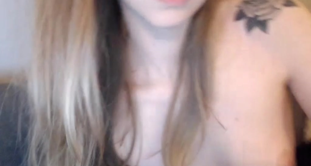 Kitten video thumbnail