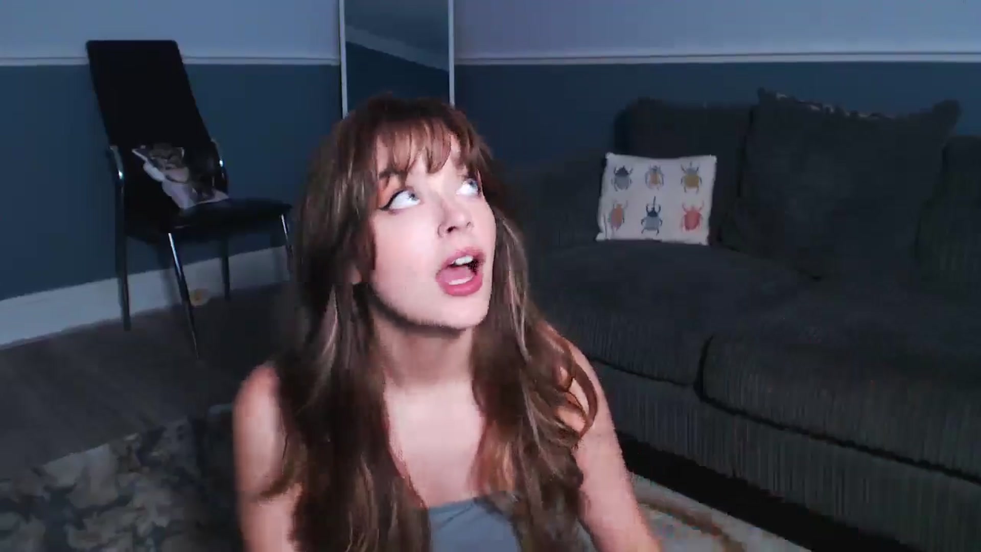 KittyCash3w video thumbnail