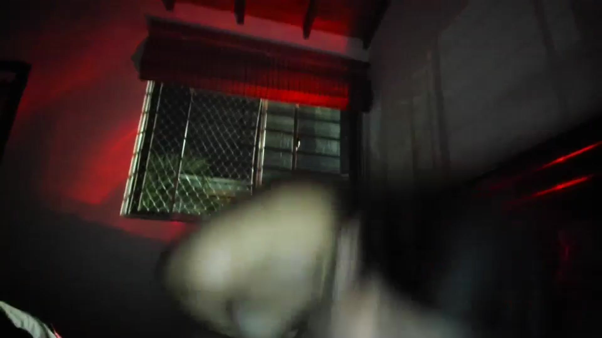 Red_Flower203 video thumbnail
