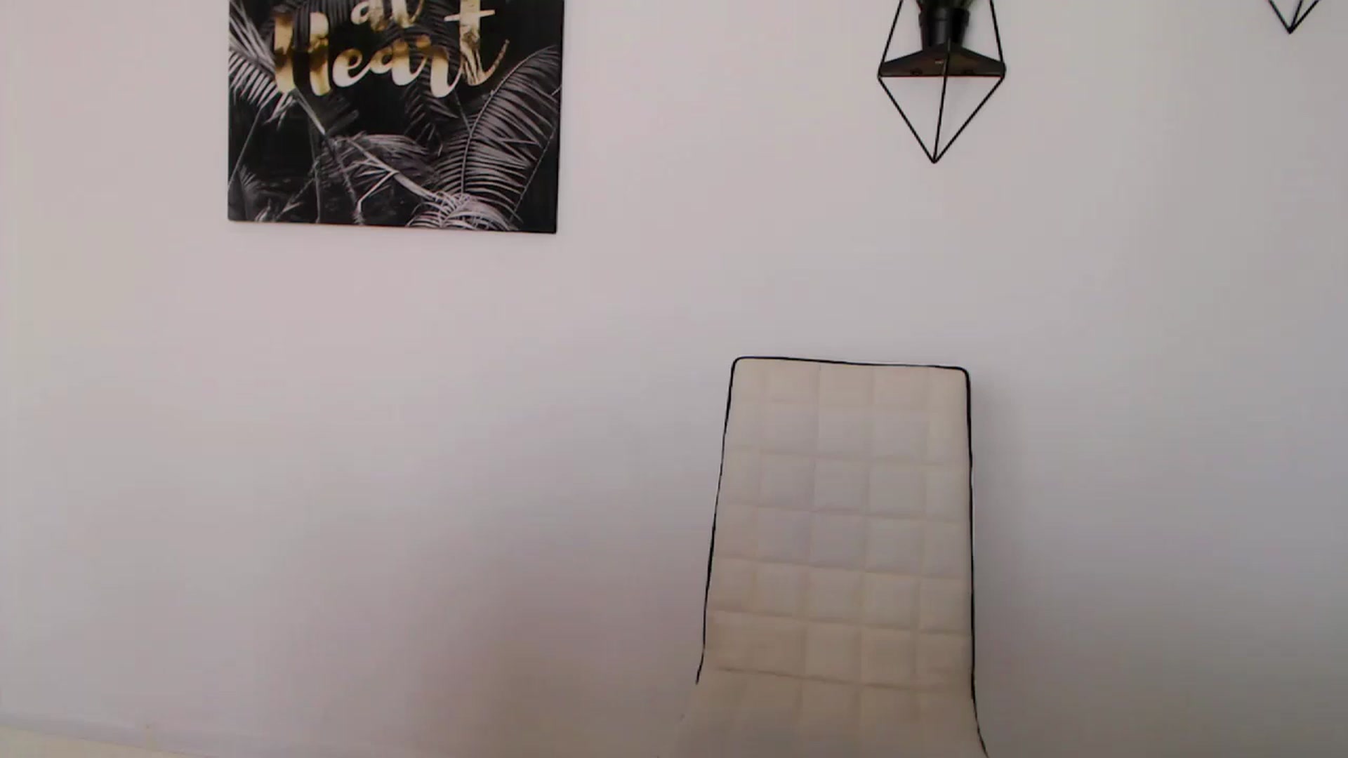 Rose4Lucy video thumbnail