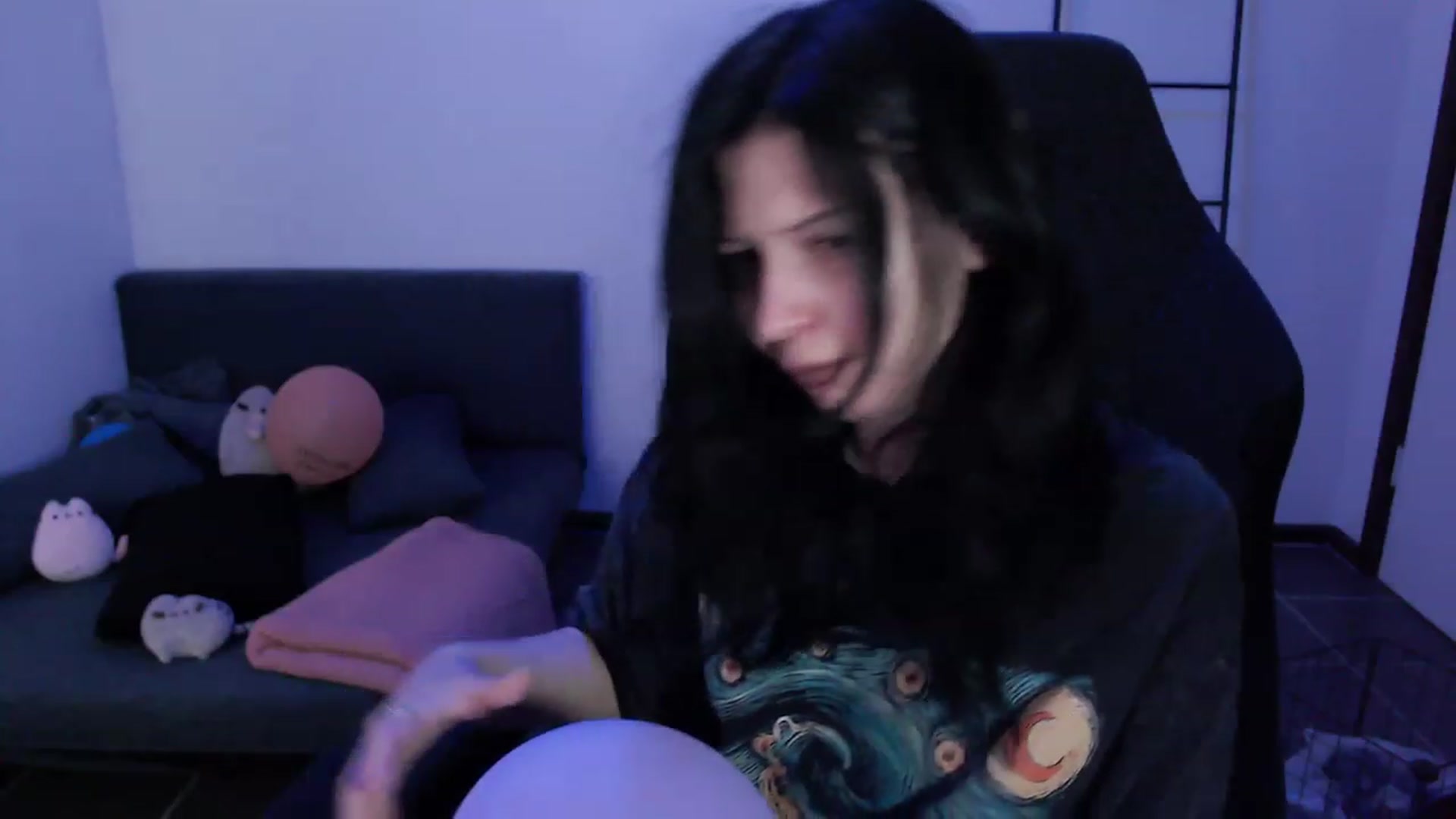 RoomToAvoid video thumbnail
